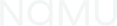 NAMU
